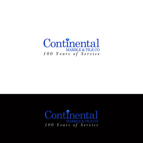 100 years of Service Design by shuva708