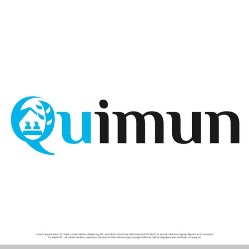  contest entry by sriredjeki