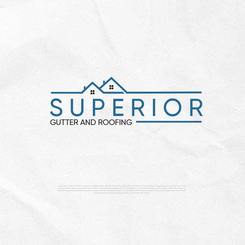 Take my Logo to the dojo!! My company logo needs your help being re-designed!! Design by reflect the style ™