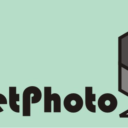 Logo Redesign for the Hottest Real-Time Photo Sharing Platform Design por dind115
