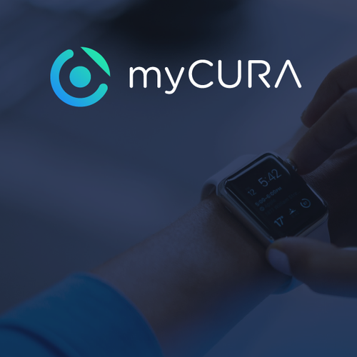  contest entry by Omniverse™