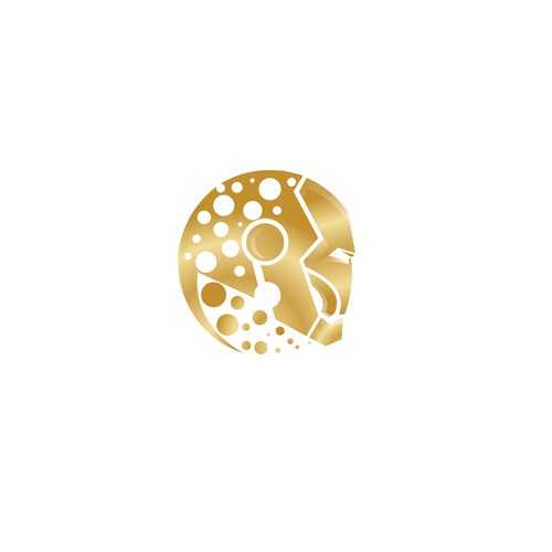 Logo design contest entry by Eco Rokerz