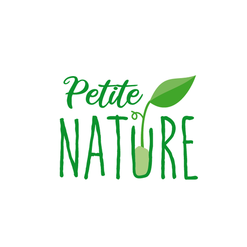 Logo design contest entry by CMJNdesign