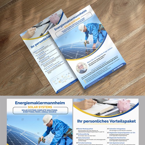  contest entry by websmartusa