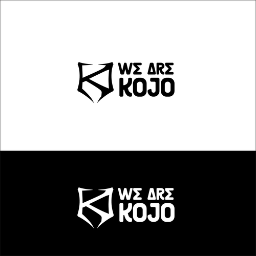  contest entry by Elesense