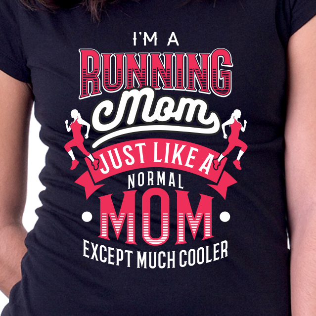 niche t shirt ideas