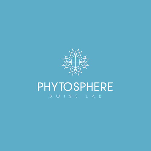 Diseño de logotipo propuesta en el concurso por crea7ive