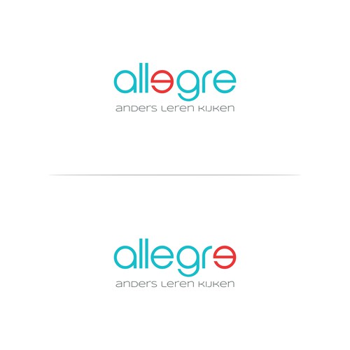 Logotipos propuesta en el concurso por Leonidas Lecter ☑