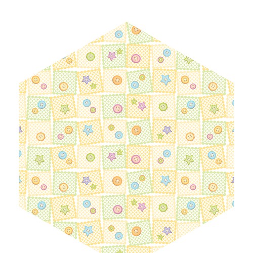 FabiMax benötigt ein design Design von Lara72