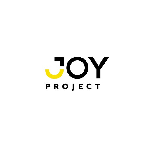 We need a joy filled logo for our tv shows! Design by Bipardo