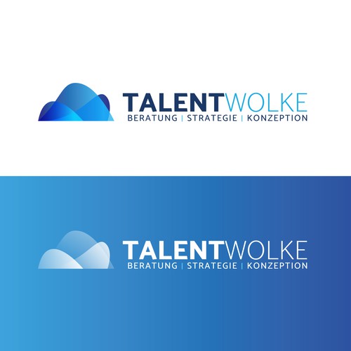 Logo design contest entry by DESIGN.SPVCE