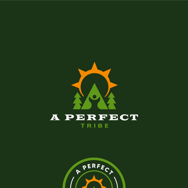 Design by HG | Designs titled "Logo "