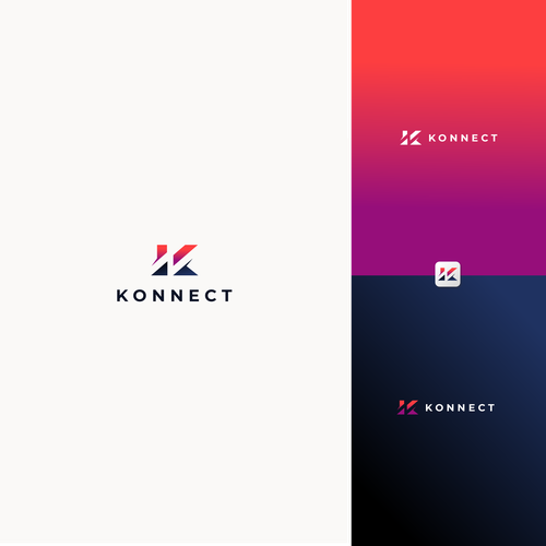 Design di Swag Company Needs A Creative Product Logo di Ikim