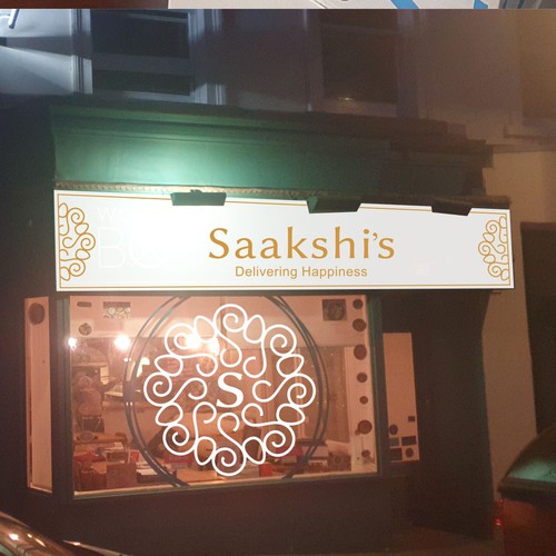 #NextUnicorn Brand the Next HelloFresh and Gousto! Indian Everyday meals! Design by DesinNIK