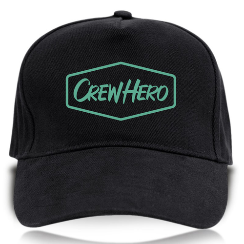 Merchandise contest entry by mhmtscholl