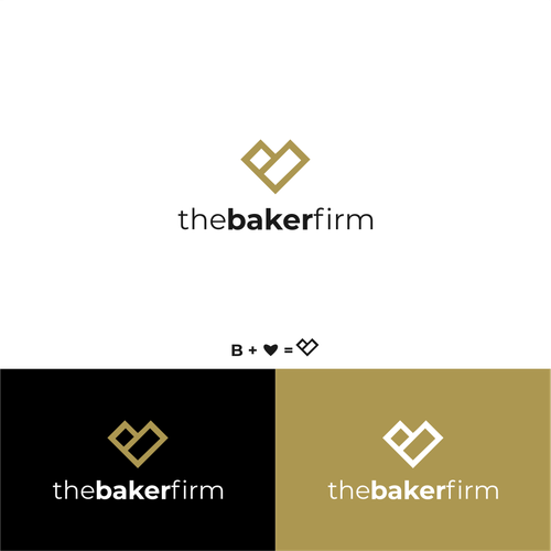 Design a logo for a title company that appeals to high end clients Design by sabarsubur