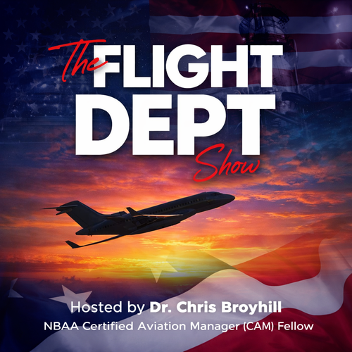  contest entry by PNX Graphics