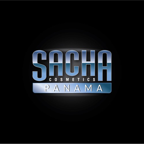 Design Sacha wallpaper por 'OUM'