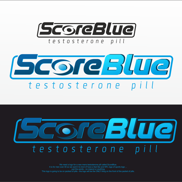 Design by Fenix82 titled "logo"