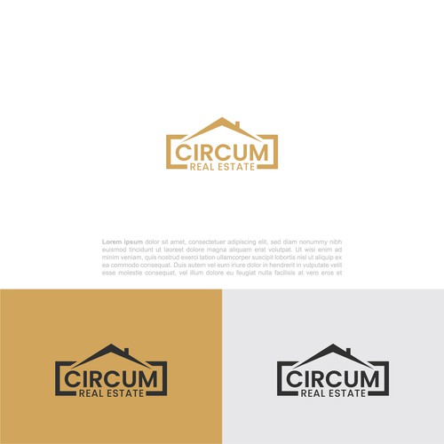  propuesta en el concurso por mojammel.gd