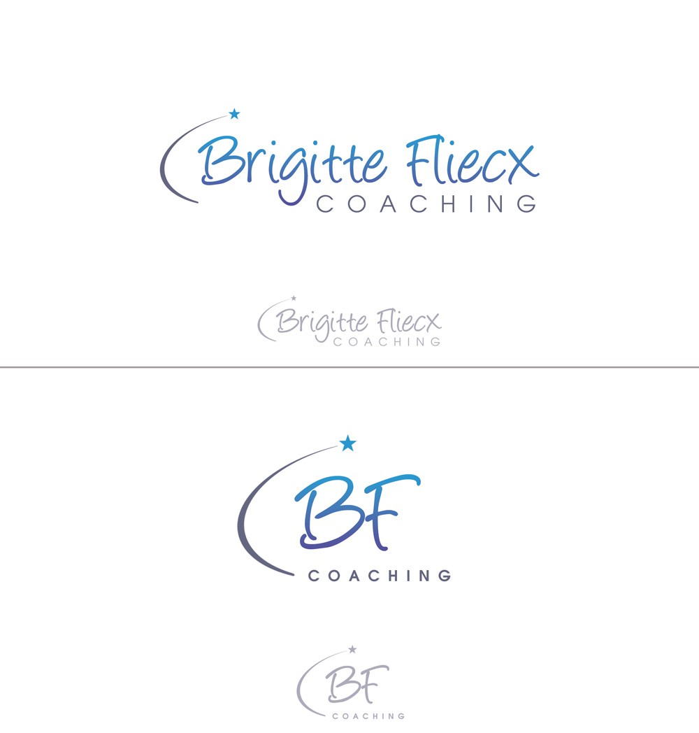 Counseling Logos - Free Counseling Logo Ideas, Design & Templates