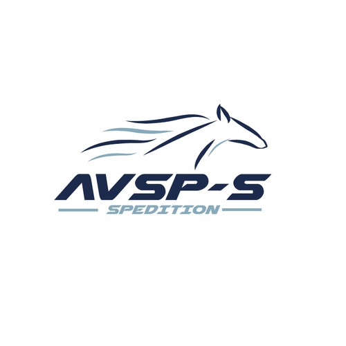 Logo & brand identity pack contest entry by simple designbd