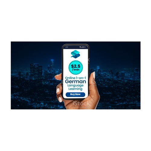 Promotional images for the app Design by Abbe