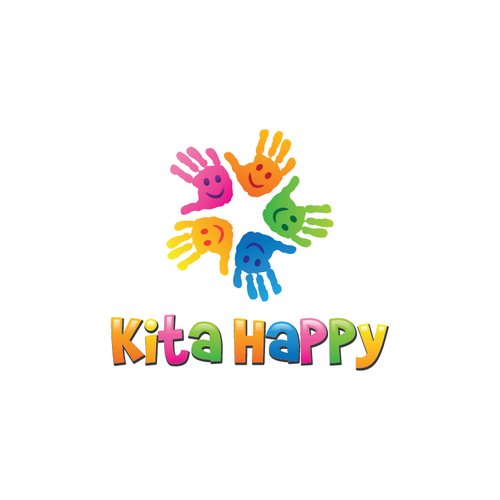  contest entry by Matias™