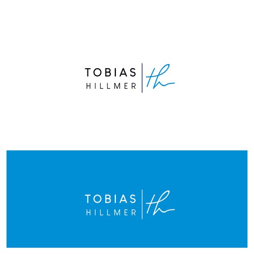 Logo & brand identity pack contest entry by s_saif