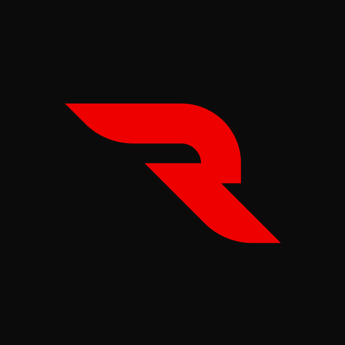 Create a Logo for an Aftermarket Motorsports Company! Design by Nlndpldjr