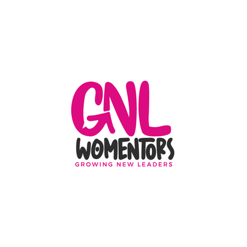 CREATIVE LOGO FOR WOMENS MENTORING BRAND Design by oopz