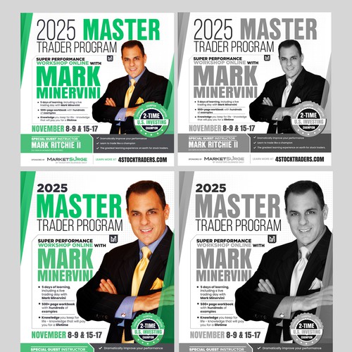  contest entry by *FBCTechnologies*