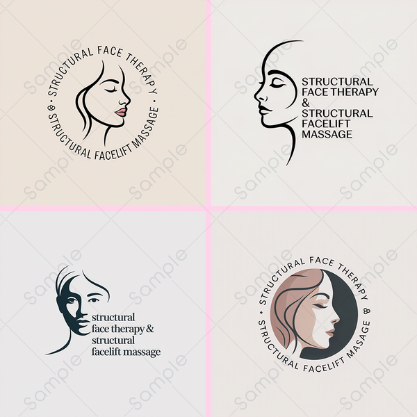 Structural Face Therapy