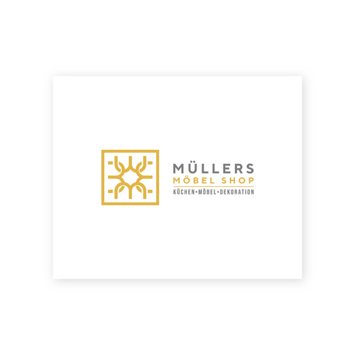  contest entry by sandeep99