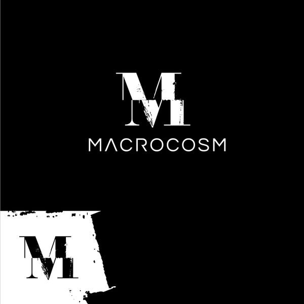 Macrocosm