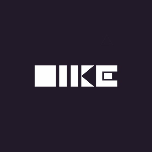 Community Contest | Reimagine a famous logo in Bauhaus style Design by scitex