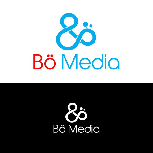  contest entry by uzix