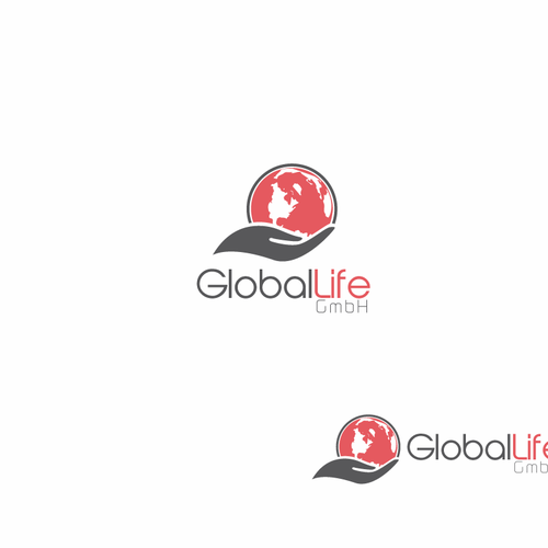  contest entry by 99(roc)