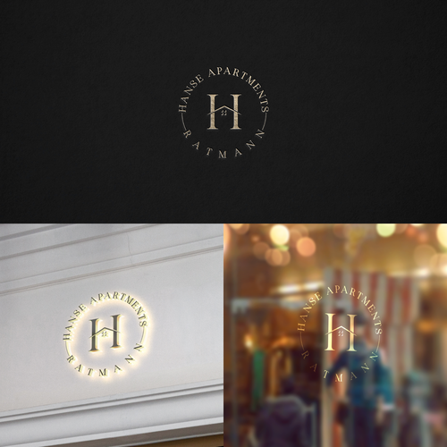  contest entry by Miro design