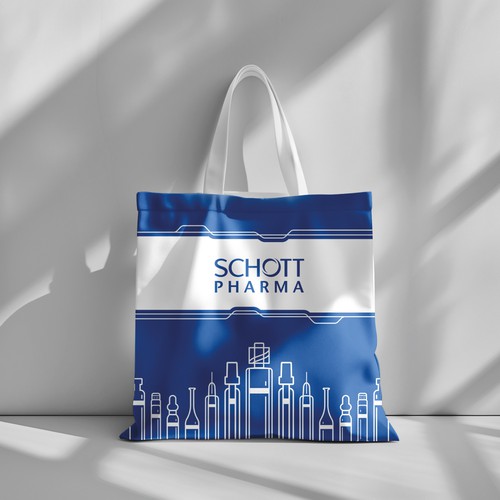 Other design contest entry by Arti95