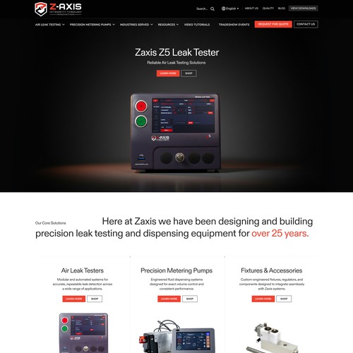  contest entry by Aj3664