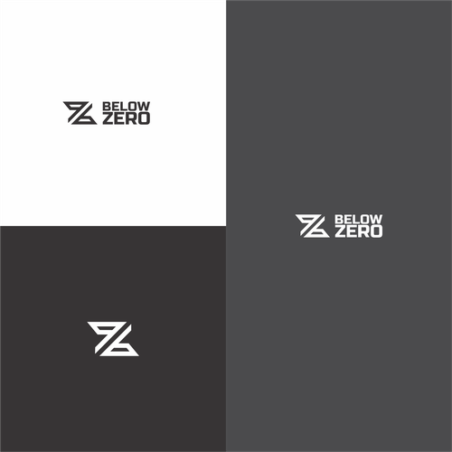 Below Zero ICE BATH Design by callball.co