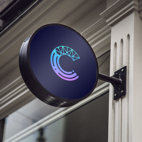 Design by milio_™ titled "Logo design for IT company"