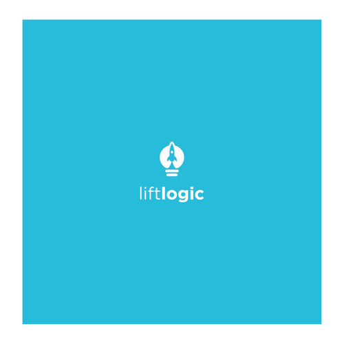 Logic Logos the Best Logic Logo Images 99designs