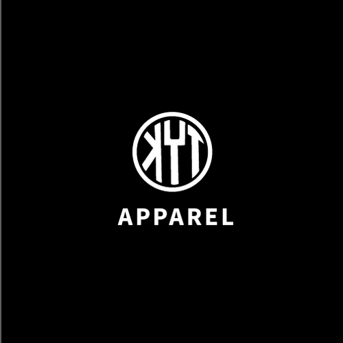 Kyt Apparel Design by mechecellyn