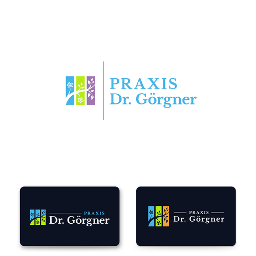  contest entry by mikule