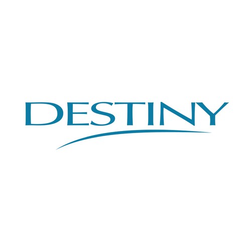 destiny Design by grafixsphere