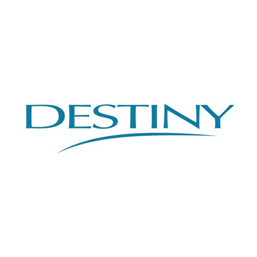 destiny Design réalisé par grafixsphere