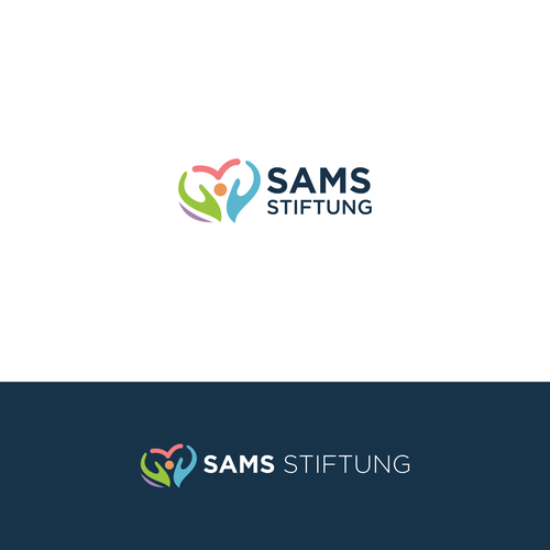  contest entry by AwAise