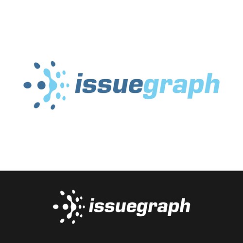  contest entry by Kabisat